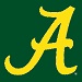 GreenYellowScriptA.jpg