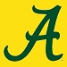 YellowGreenScriptA.jpg